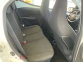 Toyota Aygo 1.0