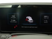 Volkswagen Passat Passat V. 1.5 TSI eHybrid DSG