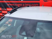 Citroen C3 Aircross 1.2 PureTech Feel