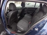 Renault Mégane Sport Tourer 1.5 dCi Confort SS
