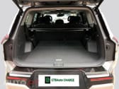 Kia EV9 RWD I.V.A DEDUTIVEL 