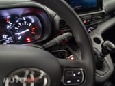 Toyota Proace City 1.5D L2 Exclusive