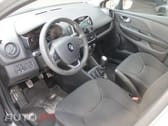 Renault Clio 1.5 dCi Intens