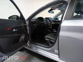Peugeot 208 ND