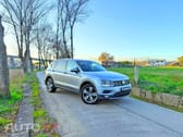 Volkswagen Tiguan Allspace 2.0 TDI Confortline DSG