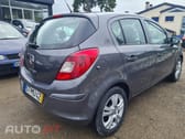 Opel Corsa 1.2 Enjoy S/S