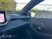 Peugeot E-208 51 kWh GT