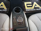 BMW i3 +EXA +Comfort Package Advance