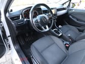 Renault Clio SCe 75 EXPERIENCE