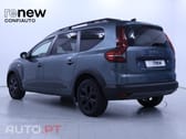 Dacia Jogger 1.0 Eco-g Extreme+ Up&go 7l Bi-fuel