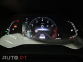 Renault Captur Captur 1.0 TCe Techno