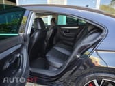 Volkswagen Passat CC 2.0 TDi