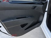 Chevrolet Spark 1.0 LS