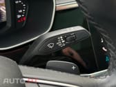 Audi Q3 35 TDI Advanced S tronic