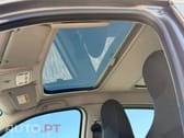 Smart ForFour 0.9 Passion 90 Aut.