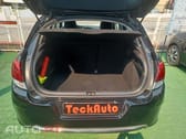 Citroen C4 1.6 BlueHDi Feel