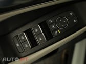 Nissan X-Trail X-Trail 1.5 e-Power Tekna