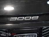 Peugeot 3008 1.2 Hybrid Allure e-DCS6