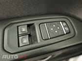 Renault Trafic 2.0 Blue dCi L2 Grand Equilibre