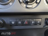 Jeep Wrangler 2.8 CRD DPF Auto Rubicon
