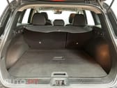 Renault Kadjar 1.5 Blue dCi Evolution EDC