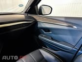 Renault Mégane E-Tech EV60 220hp optimum charge Iconic