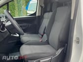 Opel Combo 1.6 CDTi L1H1 Enjoy