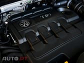 Volkswagen Tiguan 2.0 TDI Highline DSG 4Motion