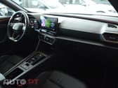 Cupra Formentor 1.5 TSI Sport DSG