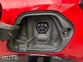Peugeot E-208 50 kWh GT