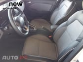 Renault Clio Techno Tce 90