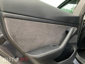Tesla Model 3 Long-Range Dual Motor AWD