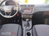 Seat Ibiza 1.6 TDI Style