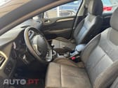 Citroen C4 1.6 e-HDi Exclusive