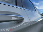 Mercedes-Benz C 250 d Exclusive Aut.