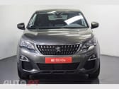 Peugeot 3008 1.5 BlueHDi Active