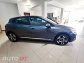 Renault Clio 1.0 TCe Exclusive