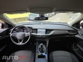 Opel Insignia 1.6 CDTi Business Edition