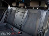 Mercedes-Benz A 200 d AMG Line Aut.