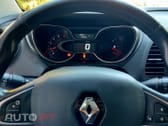 Renault Captur 1.5 dCi Exclusive