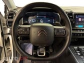 Citroen C5 Aircross 1.5 BlueHDi Feel Pack EAT8