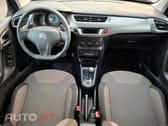 Citroen C3 1.2 e-VTi Collection ETG