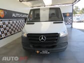 Mercedes-Benz Sprinter 314 CDI/32 C/IVA