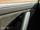 Tesla Model Y Long Range Dual Motor AWD