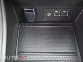 Renault Captur 1.0 TCe 100 Bi-Fuel techno