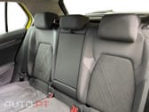 Volkswagen Golf 1.5 eTSI OPF Style DSG