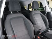 Fiat Tipo 1.3 M-Jet Lounge