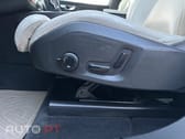 Volvo XC60 2.0 D4 Inscription AWD Geartronic