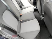 Seat Ibiza 1.0 EcoTSI Reference