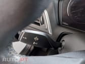 BMW 116 d Advantage